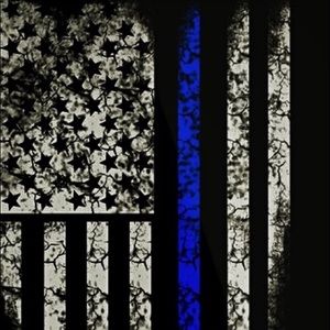 Meet your Posher, Jake